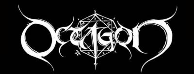 logo Octagon (USA)